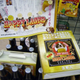 Illustration for article titled The Strange History of Bottled Drinks Marketed to Dogs and Cats